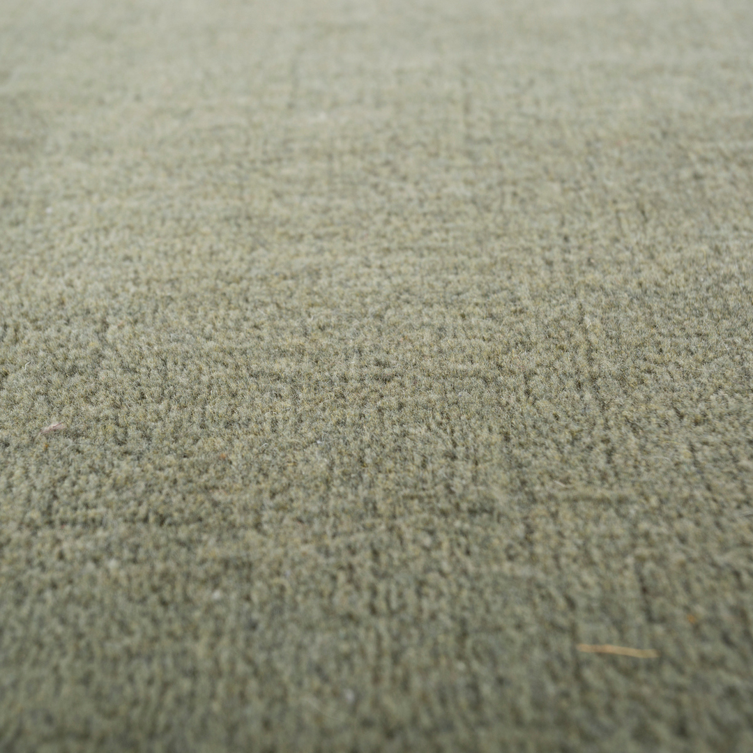 Salp Rug, 2 x 3m