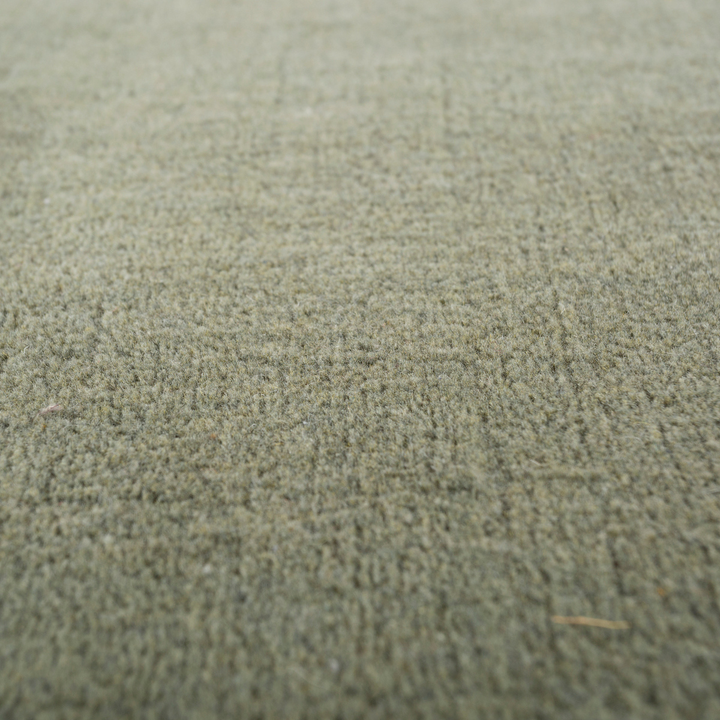 Salp Rug, 2 x 3m