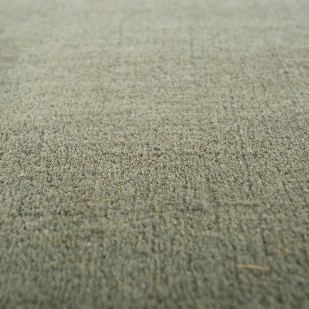 Salp Rug, 2 x 3m