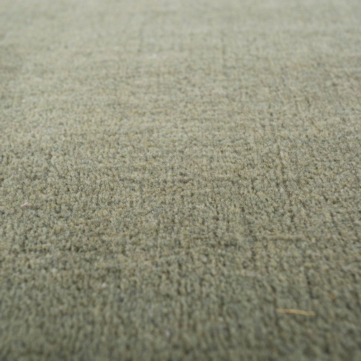 Salp Rug, 2 x 3m