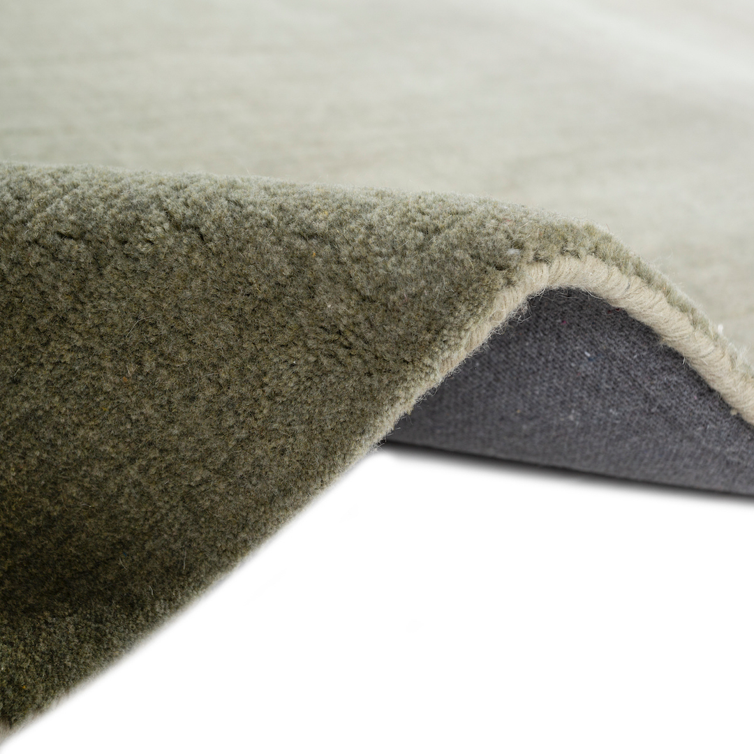 Salp Rug, 2 x 3m