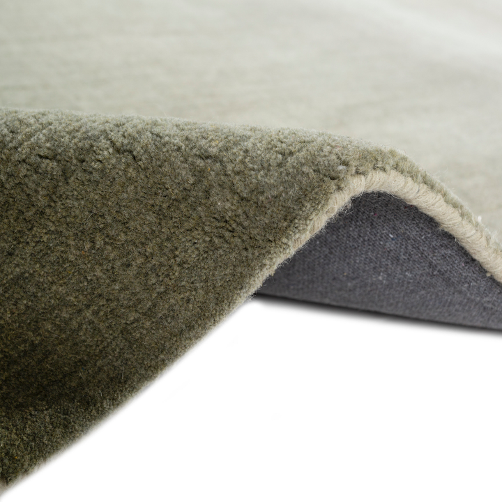 Salp Rug, 2 x 3m