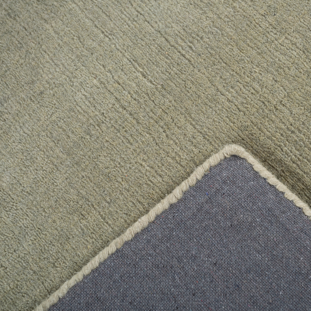 Salp Rug, 2 x 3m