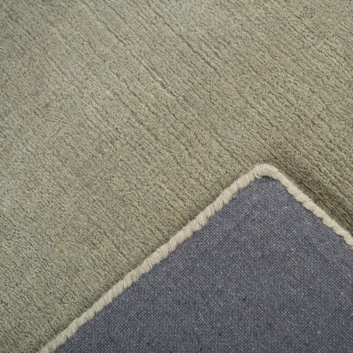 Salp Rug, 2 x 3m