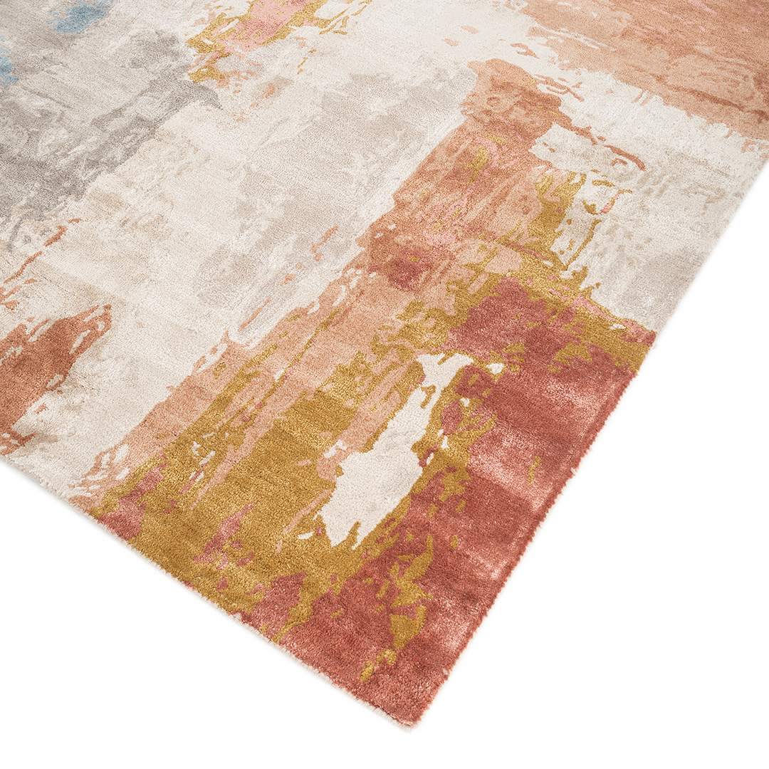 Tulia Rug, 2 x 3m