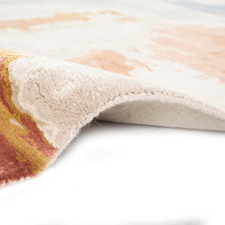 Tulia Rug, 2 x 3m