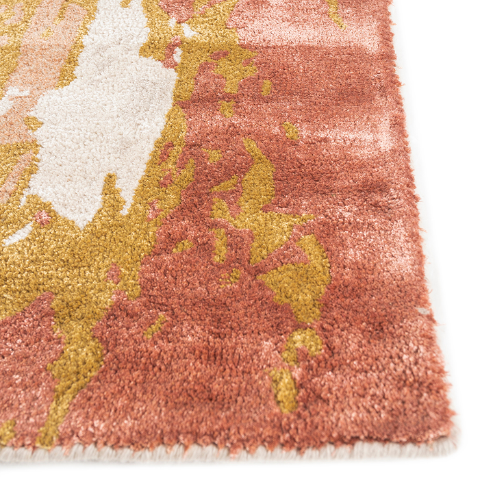 Tulia Rug, 2 x 3m