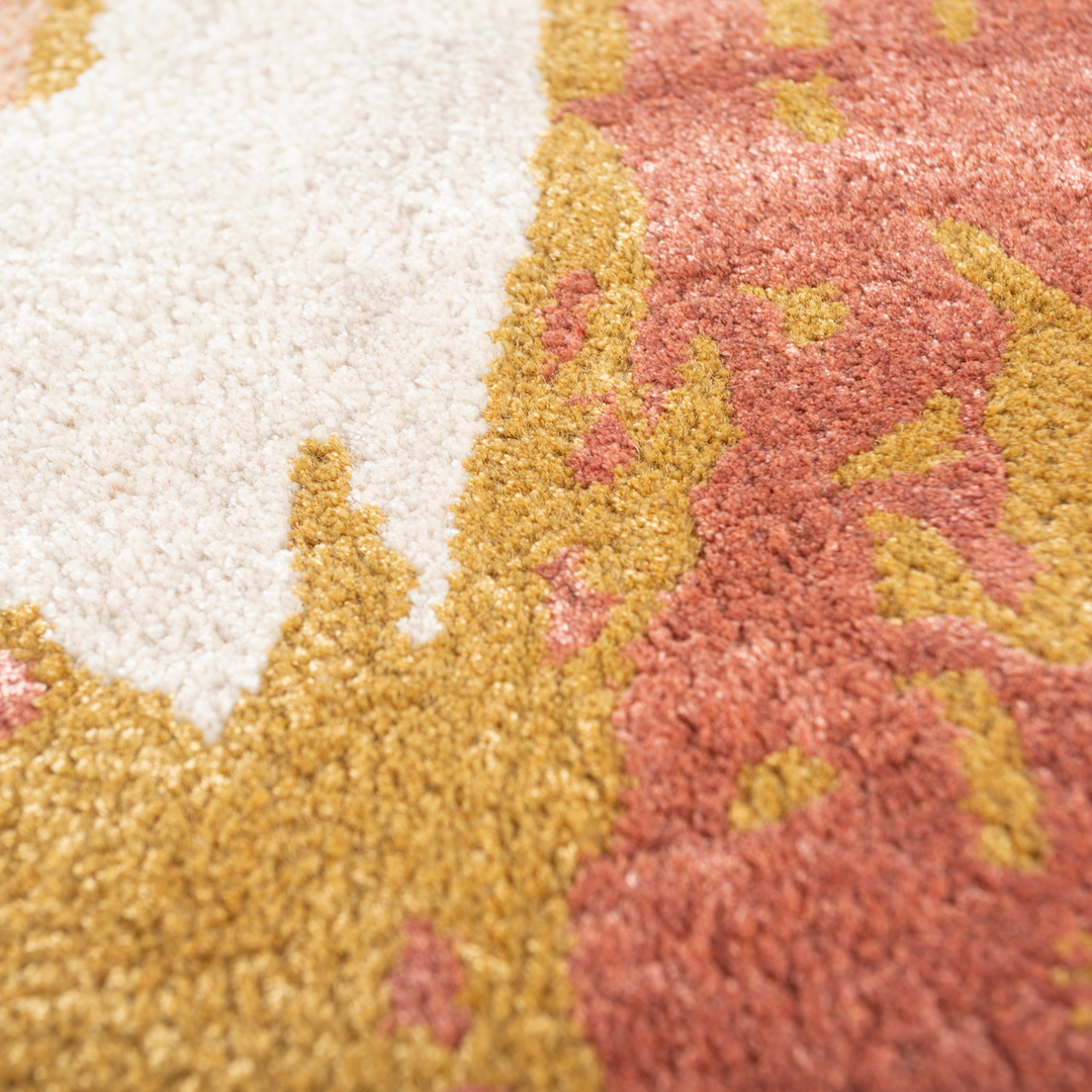 Tulia Rug, 1.6 x 2.4m