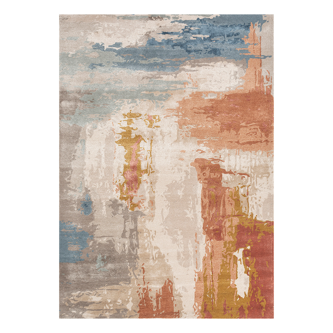 Tulia Rug, 2 x 3m