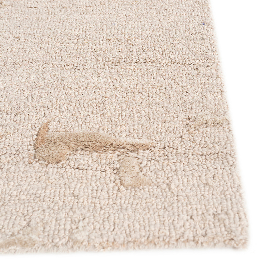 Whelk Rug, 1.6 x 2.4m