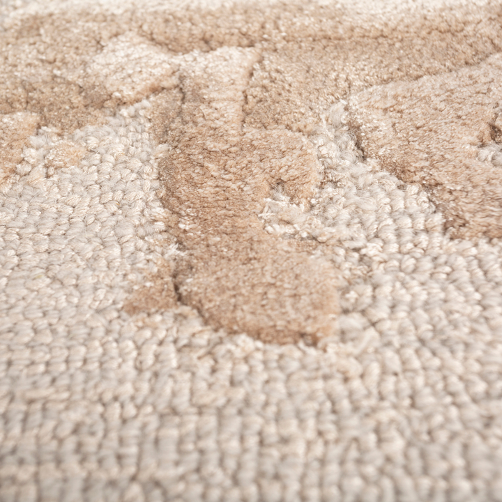 Whelk Rug, 1.6 x 2.4m