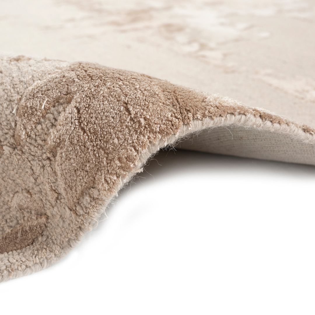 Whelk Rug, 1.6 x 2.4m