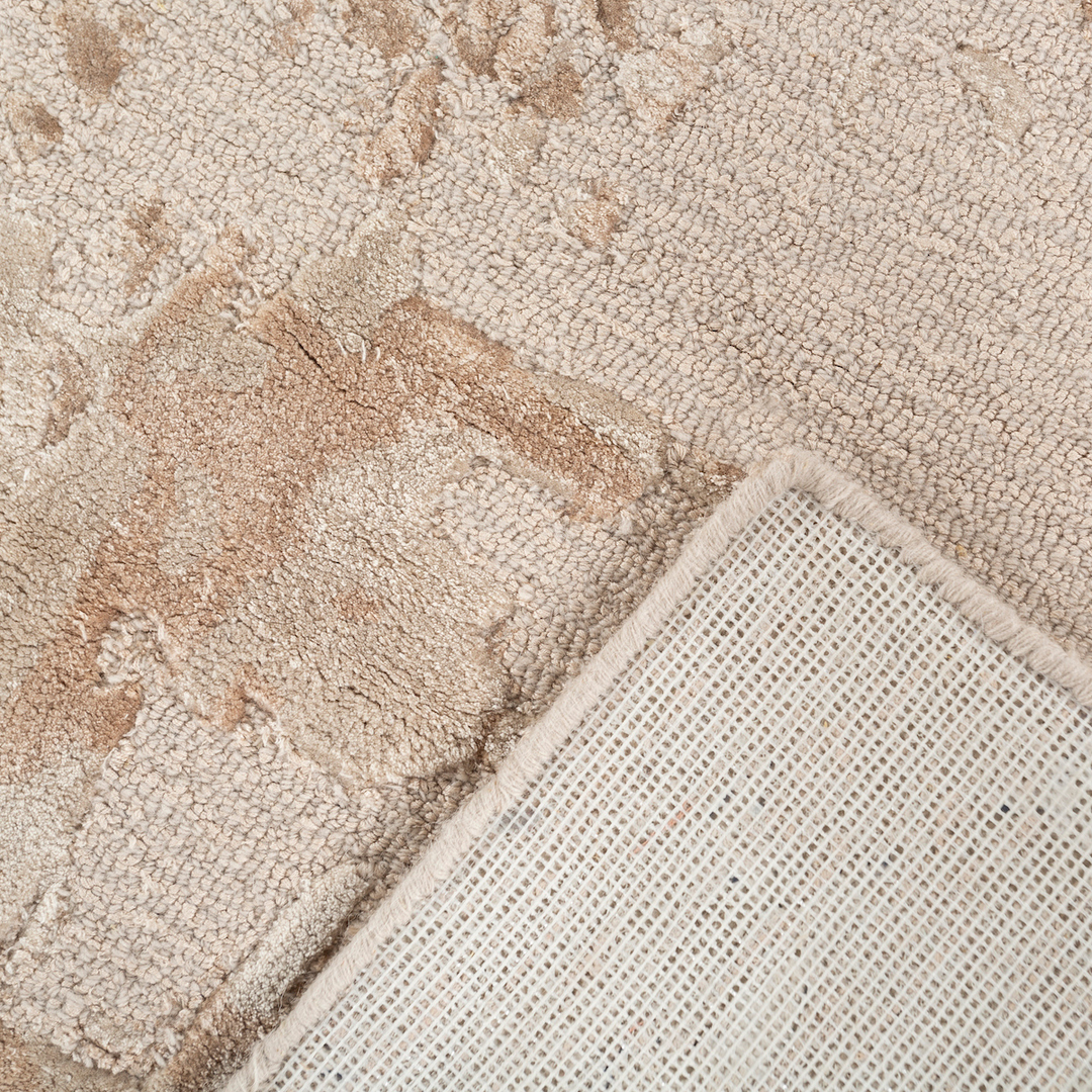 Whelk Rug, 1.6 x 2.4m