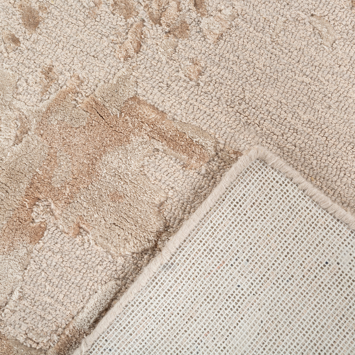 Whelk Rug, 2 x 3m