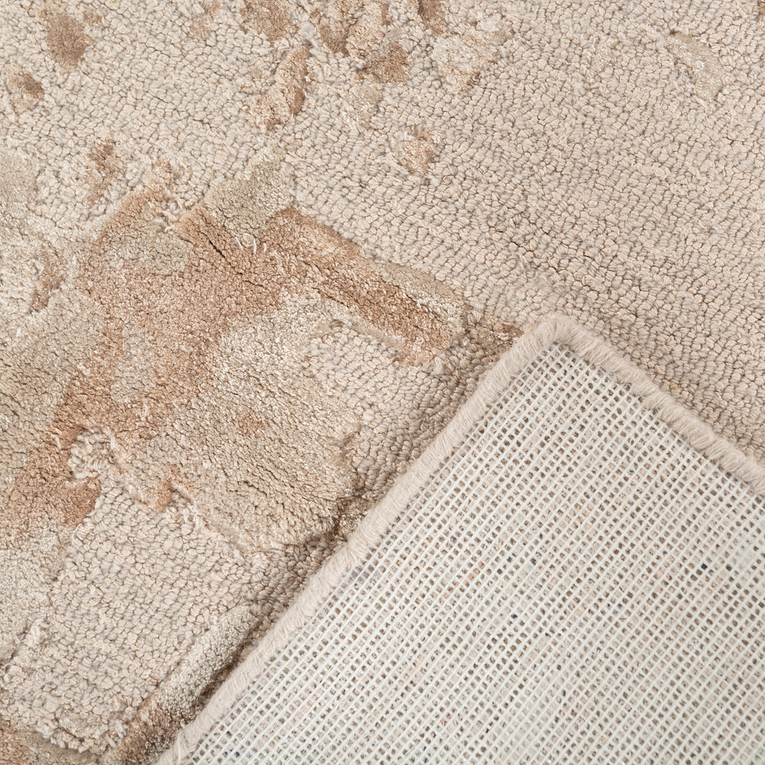 Whelk Rug, 1.6 x 2.4m