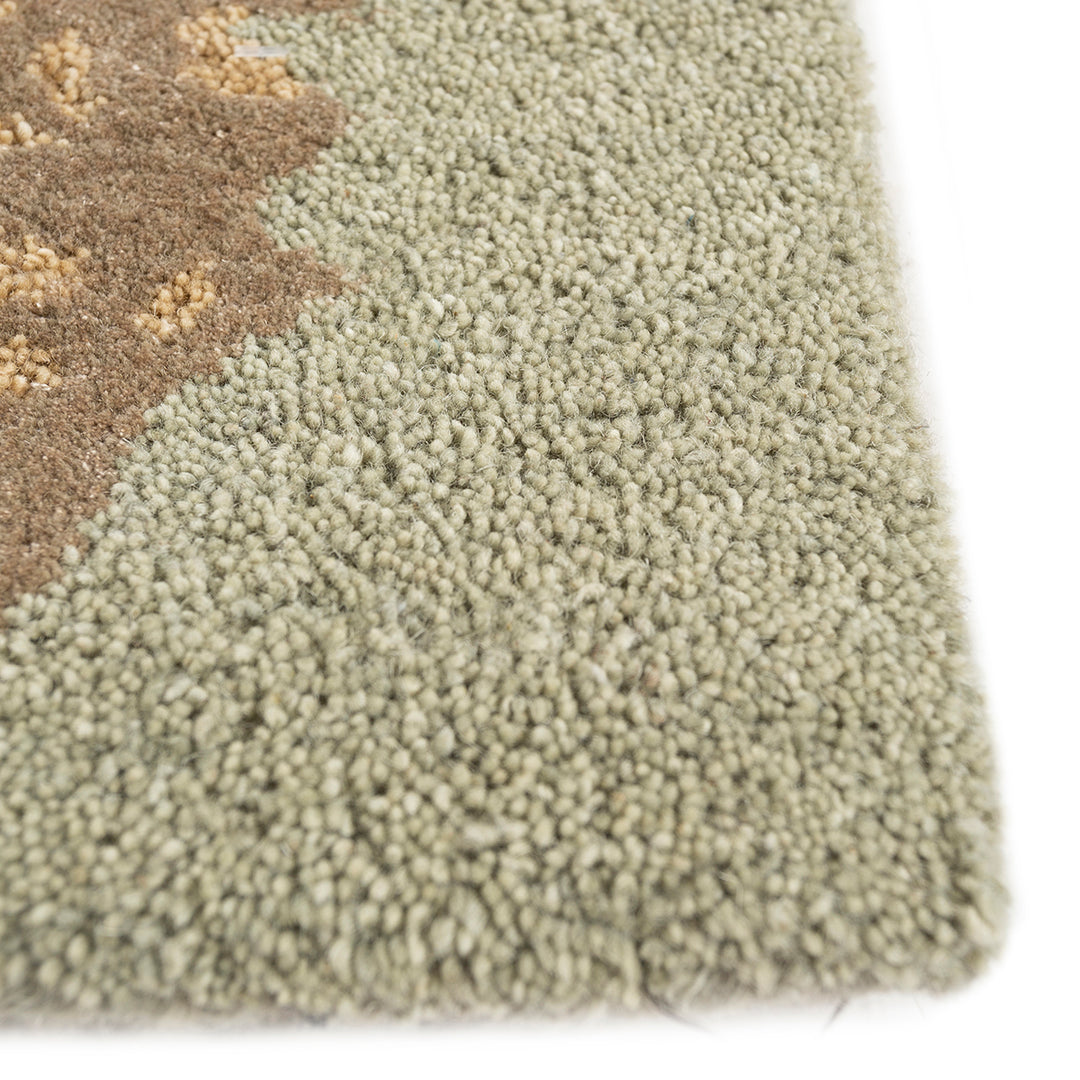 Betta Rug, 2 x 3m