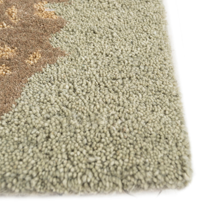 Betta Rug, 1.6 x 2.4m