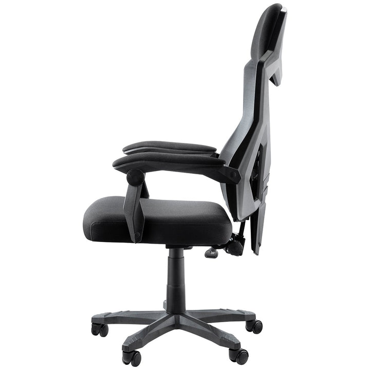 Milton Premium Mesh Office Chair