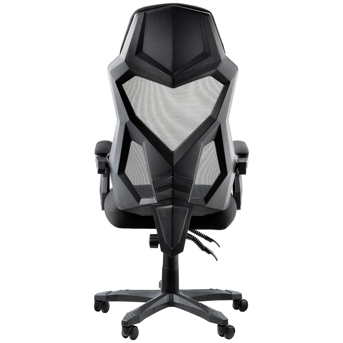 Milton mesh sales chair